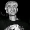 datboi_liam