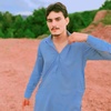 sajid___gujja