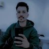eslammuhamad91