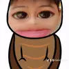 namdayroi0