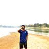 kyaw.kyawlin1
