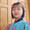 user40407168775731
