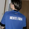 lm_paqueta777