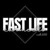 fastlife_carmeets