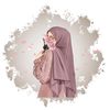 unafina91
