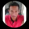 hery_371_tbn