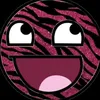 5mewmet4242