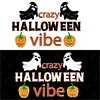 halloween.vibes172
