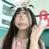 nthilananhh