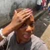 fav_gurl20