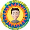 javier.chipana27