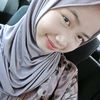 xyyz.adinda04