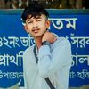 siyam.10103