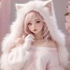 kitcat365