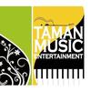 Taman Music Entertainment