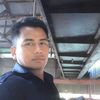 nay.paing899
