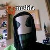 reni_xi