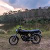 .ridho_354