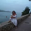 cristina.gomes315