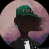 user9884654114771