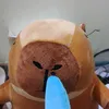 capyboiii_7247