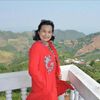 user1575323117767
