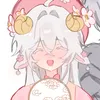 bu.lon_albedo