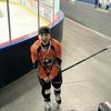 loganhockey198