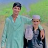 imtiazbaloch3920