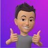 leo.cedeno8