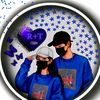 md.rois.uddin11