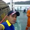 irwan.wanto30