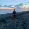 lopezito.bocas