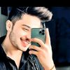 parvezbaloch664