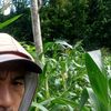 user8507081131992