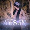 shazadaahsan.001