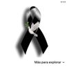 ingobernable178