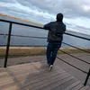 user1543585746132