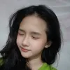 huong.28612