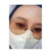 rinda12