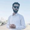 adnanhaidar512