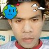 u.tun.lin01