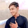 shanalib318