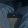 jdee888