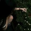 iblameonyourlove