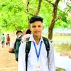 sihab.official22
