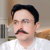 irshad.memon59