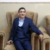 kokoduski5