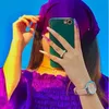 jessy_2719