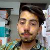 ahmadtalalahmad0